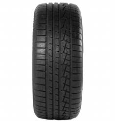 Yokohama BluEarth*Winter V905 275/40 R21 107W