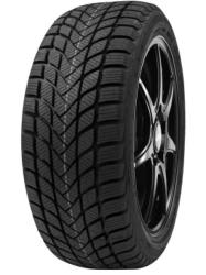 Delinte WD6 155/80 R13 79T