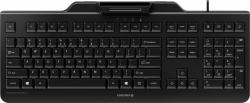 CHERRY Secure Board 1.0 (JK-A0400EU-2)