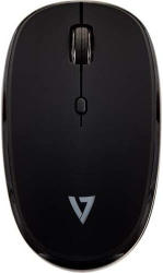 V7 MW550BT Mouse