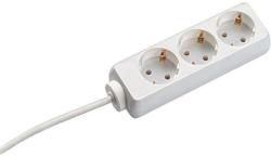 Bachmann 3 Plug 1,5 m BM-3842015