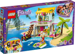 LEGO® Friends - Üdülő (41428)