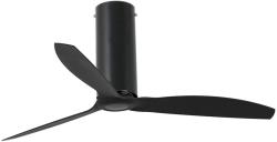 Faro Barcelona 32060 Tube Fan