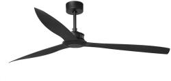 Faro Barcelona 33432 Just Fan