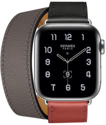 Apple Hermes Series 5 GPS + Cellular 40mm СмаÑÑ ÑаÑовниÑи, ÑиÑÐ½ÐµÑ ÑÑакеÑи Цени, оÑеÑÑи и мнениÑ