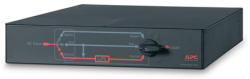 APC Bypass Panel 230V 32A MBB (SBP6KRMI2U)