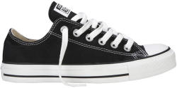 Converse Chuck Taylor All Star , Negru , 41 - hervis - 260,00 RON