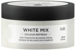 Maria Nila Colour Refresh White Mix 0.00 (100 ml)