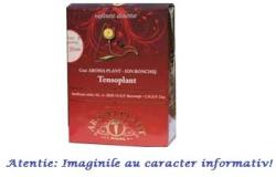 Aroma Plant Ceai Tensoplant 360 g Aroma Plant Ion Bonchis