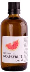 Natur all Home Ulei esențial de grapefruit 100 ml