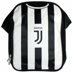 Juventus tízórai táska Kit Lunch Bag (51965)