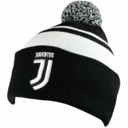  Juventus téli sapka Ski Hat (51562)