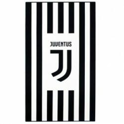 Juventus törölköző Towel (52211)