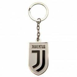  Juventus kulcstartó Keyring (44734)
