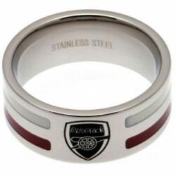  FC Arsenal gyűrű Colour Stripe Ring Large (42660)