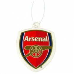 FC Arsenal légfrissítő Crest (44030)