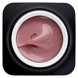2M Beauty Gel UV 2M Cream Gelly Cover Shimmer 15 g
