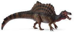 Schleich Spinosaurus Schleich (OLP102615009)