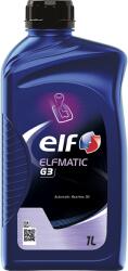 ELF MATIC G3 (12x1) 1L