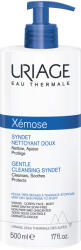 Uriage XÉMOSE C8+ Syndet krémtusfürdő száraz bőrre 500ml