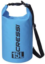 CRESSI Dry Bag 15L