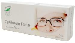 ProNatura Optilutein Forte 30 comprimate