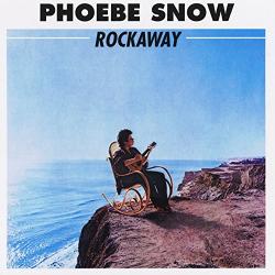 Snow, Phoebe ROCK AWAY