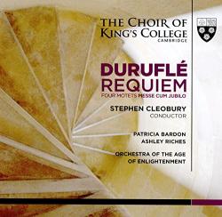 APEX Requiem/four. . -sacd-