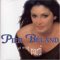 Beland, Pier Il Est Parti