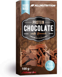 ALLNUTRITION Protein Chocolate 100g