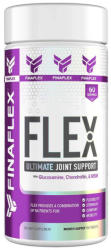 Finaflex Flex 180 tabletta