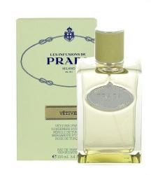 Prada Infusion de Vetiver EDP 100 ml Parfum