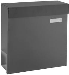 Rottner Kensington T05742