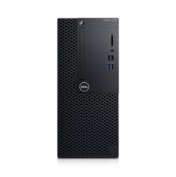 Dell OptiPlex 3070 MT N505O3070MT_U