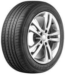 Triangle TC101 195/65 R15 91H