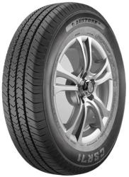Austone ASR71 215/70 R15C 109/107R
