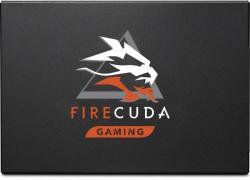 Seagate FireCuda 120 2TB (ZA2000GM1A001)