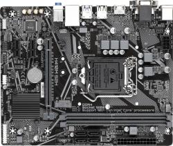 GIGABYTE H410M S2H