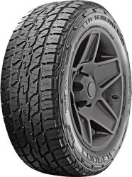 Cooper Discoverer ATT 235/60 R17 106H