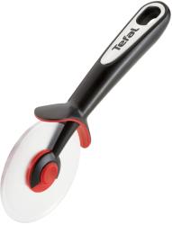 Tefal Ingenio K2071114