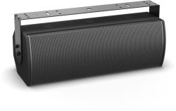 Bose ArenaMatch Utility AMU105 Hangfal