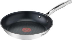 Tefal Duetto+ 30 cm (G7180755)