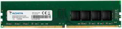 ADATA 16GB DDR4 3200MHz AD4U3200716G22-SGN