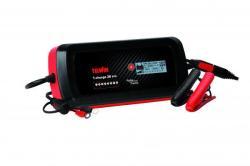 Telwin T-Charge 26 EVO (807595)