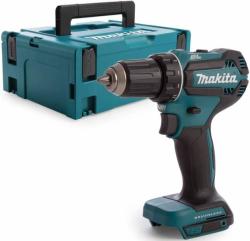 Makita DDF485ZJ