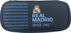 Eurocom Real Madrid 3 (530316)