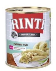 RINTI Kennerfleisch - Tripe 400 g