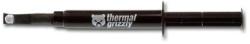 Thermal Grizzly Термо паста Thermal Grizzly Hydronaut, 7.8g, Черен (TG-ZUWA-127) - megamag