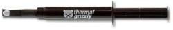 Thermal Grizzly Термо паста Thermal Grizzly Aeronaut, 3.9g, Черен (TG-ZUWA-130)