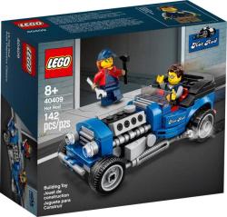 LEGO® Hot Rod (40409)
